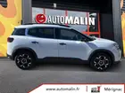 citroen-c5-aircross-phase-2-2025-auto-5443-km-diesel-3