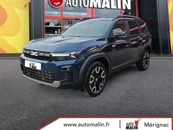 dacia-bigster-2026-auto-20-km-hybrides