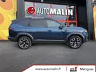 dacia-bigster-2026-auto-20-km-hybrides-3