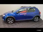 dacia-sandero-ii-phase-2-2020-manual-114500-km-bicarburation essence / gpl-2
