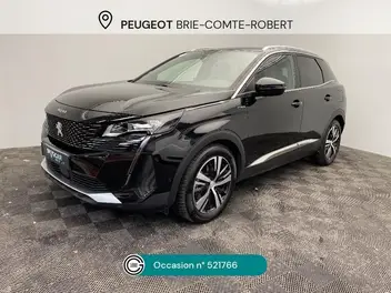 peugeot-3008-ii-phase-2-2021-auto-104045-km-hybrides