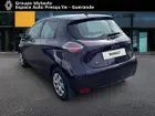 renault-zoe-phase-2-2023-auto-23728-km-électrique-2