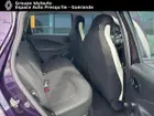 renault-zoe-phase-2-2023-auto-23728-km-électrique-3