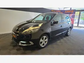 renault-scenic-iii-phase-3-2012-manual-179900-km-diesel-1