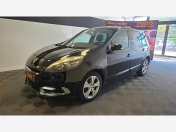 renault-scenic-iii-phase-3-2012-manual-179900-km-diesel