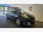 renault-scenic-iii-phase-3-2012-manual-179900-km-diesel-2
