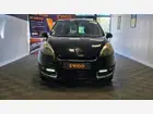 renault-scenic-iii-phase-3-2012-manual-179900-km-diesel-3