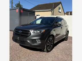ford-kuga-ii-phase-2-2017-manual-147000-km-diesel-1