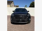 ford-kuga-ii-phase-2-2017-manual-147000-km-diesel-3