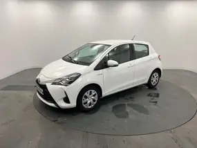 toyota-yaris-iii-phase-3-2019-auto-62900-km-hybrides-1