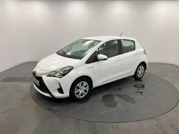 toyota-yaris-iii-phase-3-2019-auto-62900-km-hybrides