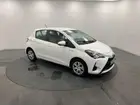 toyota-yaris-iii-phase-3-2019-auto-62900-km-hybrides-2