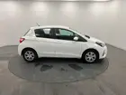 toyota-yaris-iii-phase-3-2019-auto-62900-km-hybrides-3