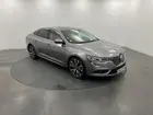 renault-talisman-2018-auto-108100-km-diesel-2