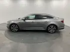 renault-talisman-2018-auto-108100-km-diesel-3