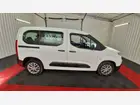 citroen-berlingo-iii-multispace-2020-manual-58406-km-diesel-3