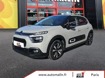 citroen-c3-iii-phase-2-2024-manual-9553-km-essence