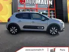 citroen-c3-iii-phase-2-2024-manual-9553-km-essence-3