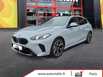 bmw-serie-1-f70-2025-auto-18880-km-essence
