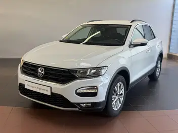 volkswagen-t-roc-2021-auto-133629-km-diesel