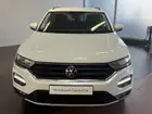 volkswagen-t-roc-2021-auto-133629-km-diesel-2