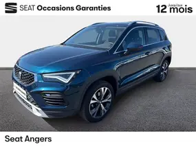 seat-ateca-phase-2-2023-manual-78894-km-diesel-1