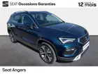 seat-ateca-phase-2-2023-manual-78894-km-diesel-2