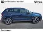 seat-ateca-phase-2-2023-manual-78894-km-diesel-3