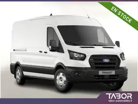 ford-transit-iv-phase-2-2025-manual-10-km-diesel-1