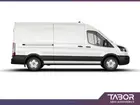 ford-transit-iv-phase-2-2025-manual-10-km-diesel-2