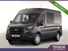 ford-transit-iv-phase-2-2025-manual-10-km-diesel-1