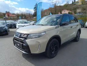 suzuki-vitara-iv-phase-3-2026-manual-10-km-essence-1