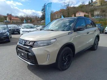 suzuki-vitara-iv-phase-3-2026-manual-10-km-essence
