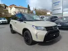suzuki-vitara-iv-phase-3-2026-manual-10-km-essence-2