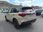 suzuki-vitara-iv-phase-3-2026-manual-10-km-essence-3