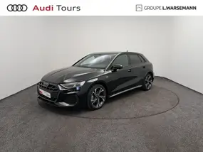 audi-a3-iv-sportback-phase-2-2026-auto-7000-km-hybrides-1