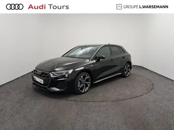 audi-a3-iv-sportback-phase-2-2026-auto-7000-km-hybrides