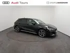audi-a3-iv-sportback-phase-2-2026-auto-7000-km-hybrides-2