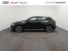 audi-a3-iv-sportback-phase-2-2026-auto-7000-km-hybrides-3