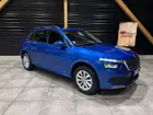 skoda-kamiq-2023-manual-8737-km-essence-2