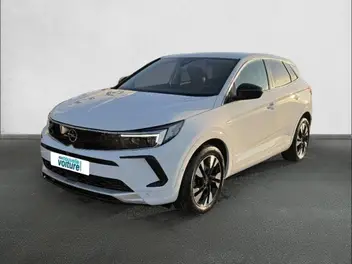 opel-grandland-phase-2-2022-manual-56128-km-essence