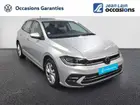 volkswagen-polo-vi-phase-2-2022-auto-17390-km-essence-2
