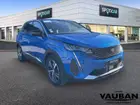 peugeot-3008-ii-phase-2-2022-manual-66062-km-essence-2
