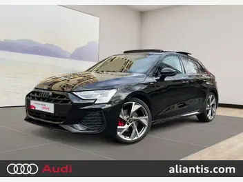 audi-a3-iv-sportback-phase-2-2025-auto-25737-km-essence