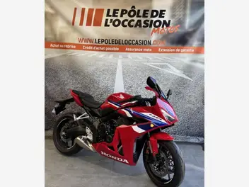 honda-cb-650-2025-manual-560-km-essence