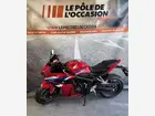 honda-cb-650-2025-manual-560-km-essence-2