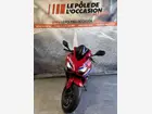 honda-cb-650-2025-manual-560-km-essence-3
