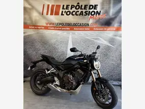 honda-cb-650-2025-manual-548-km-essence-1