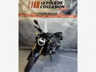 honda-cb-650-2025-manual-548-km-essence-3