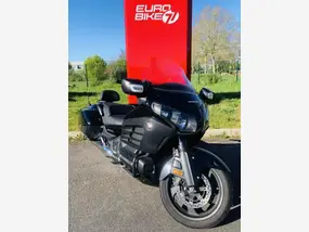 honda-f6b-1832-2013-manual-32255-km-essence-1